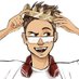 Erick (@ever_soull) Twitter profile photo Erick (@ever_soull) Twitter profile photo