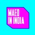 Maed In India (@maedinindia) artwork