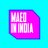 maedinindia