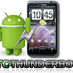 HTC THUNDERBOLT (@htc_thunderbolt) Twitter profile photo HTC THUNDERBOLT (@htc_thunderbolt) Twitter profile photo