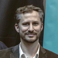 Fernando Madedo (@fmadedo) 's Twitter Profile