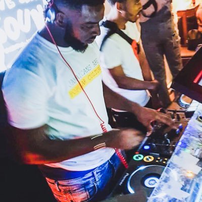 chadalexanderuk's profile picture. Brave Hearts 🤞🏿