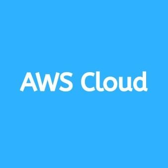 An account dedicated to cloud computing. Learn from the experts. RTs are endorsements ☁️