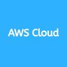awsxpert's profile picture. An account dedicated to cloud computing. Learn from the experts. RTs are endorsements ☁️