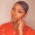 saaleha-leha ✨ (@_saalehaaa) Twitter profile photo saaleha-leha ✨ (@_saalehaaa) Twitter profile photo