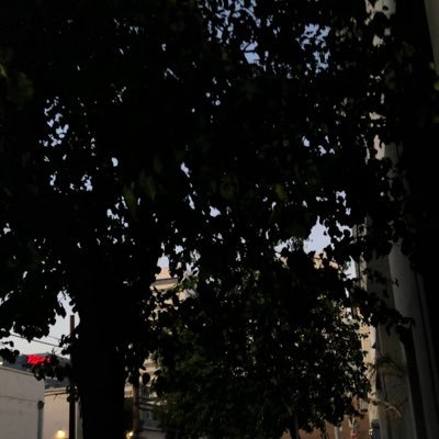 666jasminee's profile picture. 