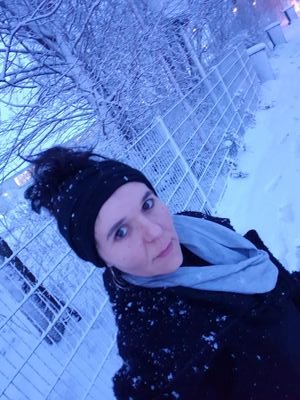 ivanaradeljic's profile picture. Everything in life can teach you a lesson, you just have to be willing to learn.🌍🤔🙂🤯