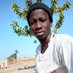 Alagie Demba (@dembaalagie) Twitter profile photo Alagie Demba (@dembaalagie) Twitter profile photo