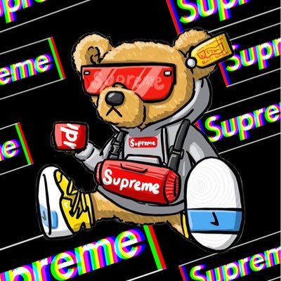 bFmCBncV01GOK9n's profile picture. 