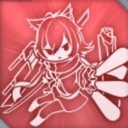 海さんのプロフィール画像