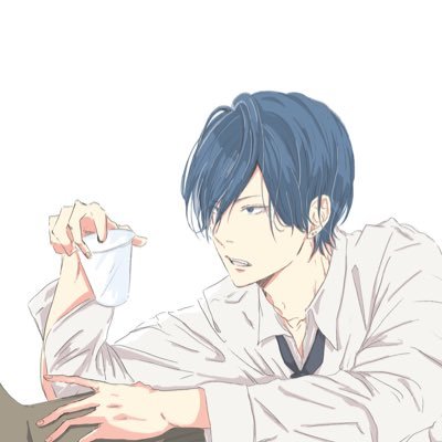 らるさんのプロフィール画像