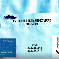 Dr. Elieser Fernandez. (@dr_elieser) 's Twitter Profile