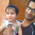 Vivek Singh Bhadauriya (@singhvivek1109) Twitter profile photo Vivek Singh Bhadauriya (@singhvivek1109) Twitter profile photo