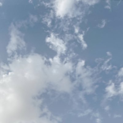 re02re2's profile picture. 