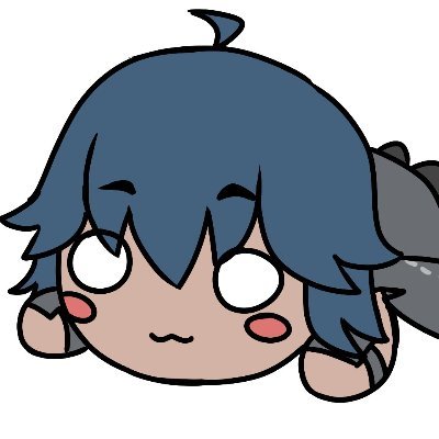 Byleth Nesoさんのプロフィール画像