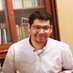 Abdul Rehman (@abdurehmanuaf) Twitter profile photo Abdul Rehman (@abdurehmanuaf) Twitter profile photo
