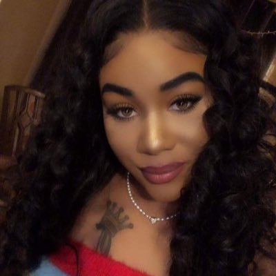 My original page was hacked! 😭Please, please, show some love to my new page! Message me I love to connect with my followers ❤️