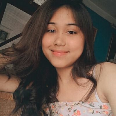 priyanka_chtri's profile picture. A PIECE OF PEACE.