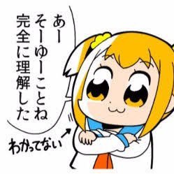 玲（ぐっち）さんのプロフィール画像