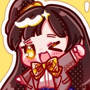 💖닝쿠💖さんのプロフィール画像