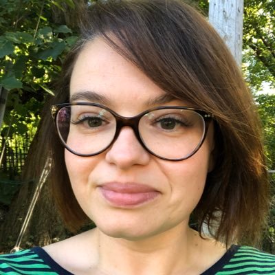 MsLapiccirella's profile picture. .Kindergarten Teacher  in DPCDSB. Google Certified Educator Level 2. Apple Teacher. life-long learner. avid reader.