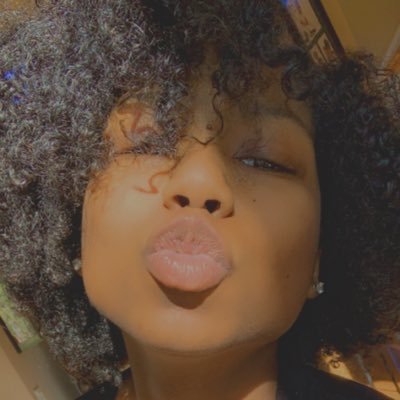 tamerraaa's profile picture. 💋