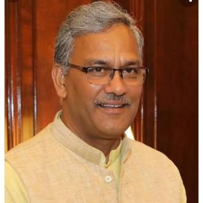 Deepak45042086's profile picture. tbahi suru 2021 last