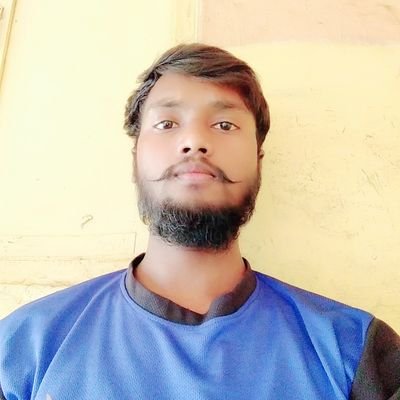 Surendr81809642's profile picture. जिंदगी में आगे बढ़ने के लिए मौसम 🌧️ नहीं मन चाहिए,
हर राह आसान हो जायेगी,
बस उसे करने के लिए दृढ़-संकल्प चाहिये!