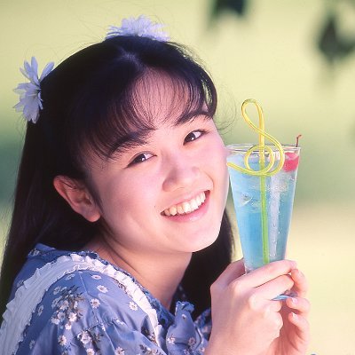 mizunoaoi20th Profile Picture