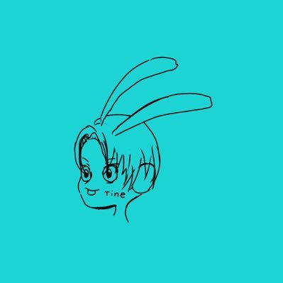 釈迦 勘違い暴走オタク 花男もいい設定やけどそれでいうと私はメイちゃんの執事設定もありやと思いますねsランク執事 Singtoと我儘お嬢様のkrist