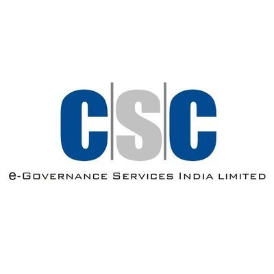 Official Twitter Handle of Common Service Center District Jamui, a Govt. of India entity working under @cscegov_ of @GoI_Meity. Providing #DigitalIndia services