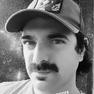 RokcAdu's profile picture. 🎼cantautor 🌎trabajo en energías renovables. Comparto mis canciones en Instagram👇🏻