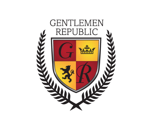 GentlemenR's profile picture. Gentlemen Republic is a social development organization that refines the essence of quality in the areas of entertainment,lifestyle, and the community.