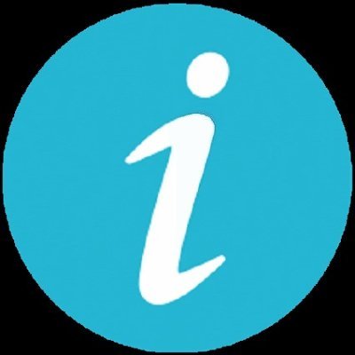 iclasstw's profile picture. iClass愛課堂 是一家結合全球《 語言學校 》線上課程的教學平台。以科技和創新的方式，連結各校優秀教師的教學能量，提供有效（Effective）、簡單（Easy）和平價（Economical） 的「3E聰明學習法」。課程除了”一對一家教課”和”團體課”外，另有”線上遊學（組合課程）”可供選擇。