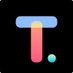 Timezones (@inviited) Twitter profile photo Timezones (@inviited) Twitter profile photo