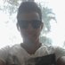 David Villarreal (@davidvillapr) Twitter profile photo David Villarreal (@davidvillapr) Twitter profile photo