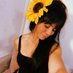 Dani B (@lovedanibb) Twitter profile photo Dani B (@lovedanibb) Twitter profile photo