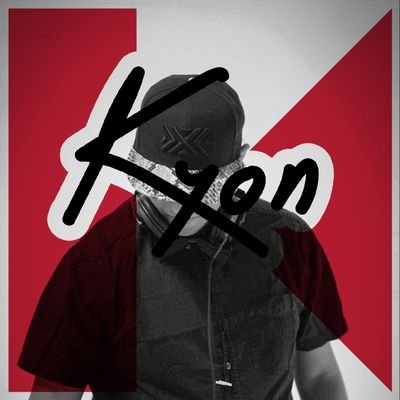 Professional DJ and Founder of @OtakusWithAttitude
Welcome to DJ KYON Official Twitter
Book me At BookDjKyon@gmail.com