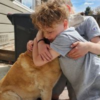 Randy Murphy (@murphrandy) 's Twitter Profile