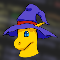 DragoniteSpam Profile Picture