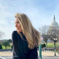 Estefanía Pérez Cuéllar (@estefaniaperezc) 's Twitter Profile