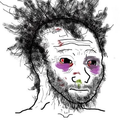 StatueTough's profile picture. 