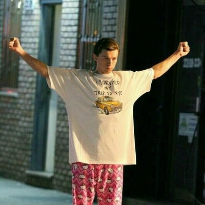 try2killmeh's profile picture. ...