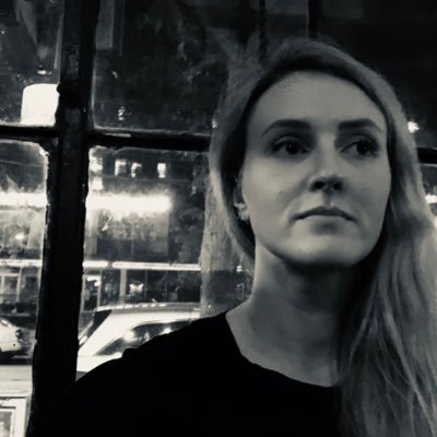 miss_mits's profile picture. Genuinely helping others so they can live a beautiful life || Registered Kinesiologist, Fitness & Nutrition Coach