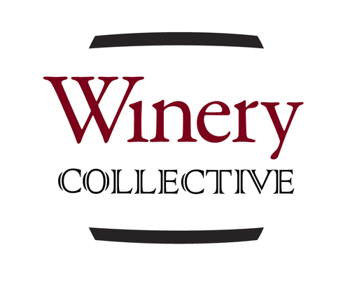 Bringing the California wine tasting experience to San Francisco. Meet winemakers, experience vineyards & taste over 50 wines from small, boutique wineries.