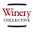 @WineryCollectiv