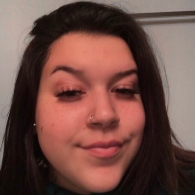 Delaineylopez's profile picture. 