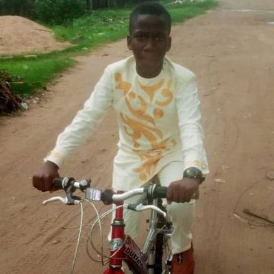 chaiebikam20001's profile picture. 