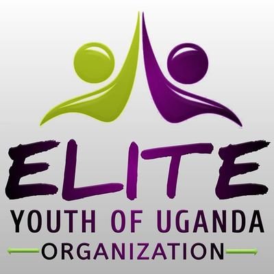 Youth-led org dedicated to promoting social change Transforming lives of young people through entrepreneurship, SRHR, GBV& HIV/AIDS advocacy, & Human rights.