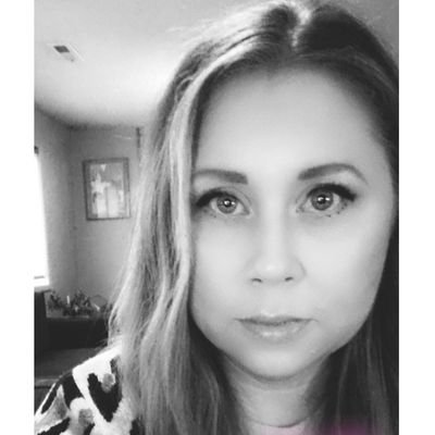 tweetlette's profile picture. curious by nature & lover of all things #random.